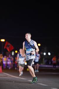 BIB: 
                            <button type="button" onclick="openModal(23886130)" class="btn btn-primary btn-sm float-right btn-popup" data-toggle="modal" data-target=".modal-high-quality">
                        <i class="fas fa-shopping-cart"></i> Add to Cart
                    </button>
                                            <button type="button" onclick="isThisMe(23886130, true)" class="btn btn-success btn-sm float-right btn-popup btn-isme hidden" data-toggle="tooltip" data-placement="bottom" title="นี่คือรูปของคุณใช่ไหม คลิกที่นี่เพื่อเอาเข้าอัลบั้ม">
                        <i class="fas fa-plus"></i> Add to album
                    </button>
                    <button type="button" onclick="isThisMe(23886130, false)" class="btn btn-warning btn-sm float-right btn-popup btn-isnotme hidden">
                        <i class="fas fa-ban"></i> Remove from album
                    </button>